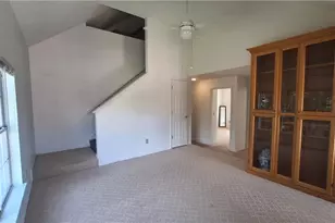 1900 Green Oak Circle, Lawrenceville, GA 30043 - Photo 33