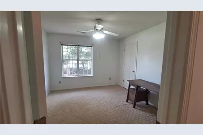 1900 Green Oak Circle, Lawrenceville, GA 30043 - Photo 29
