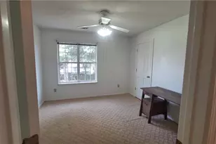 1900 Green Oak Circle, Lawrenceville, GA 30043 - Photo 29