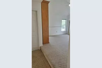 1900 Green Oak Circle, Lawrenceville, GA 30043 - Photo 31