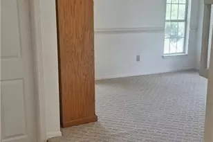 1900 Green Oak Circle, Lawrenceville, GA 30043 - Photo 31