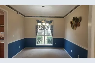 1900 Green Oak Circle, Lawrenceville, GA 30043 - Photo 17