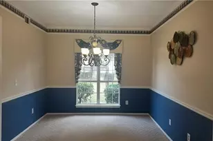 1900 Green Oak Circle, Lawrenceville, GA 30043 - Photo 17
