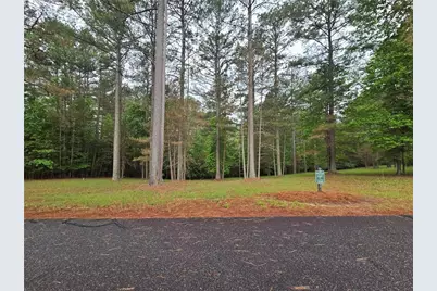 0 Sweetwater Lane, Blairsville, GA 30512 - Photo 9