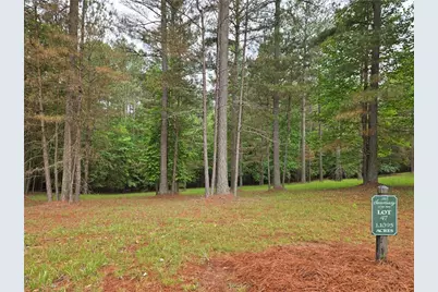 0 Sweetwater Lane, Blairsville, GA 30512 - Photo 1