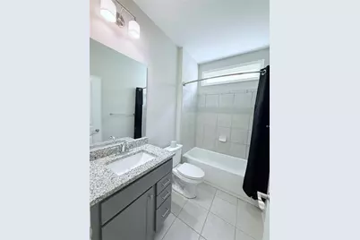 4140 Barleycove Lane, Cumming, GA 30040 - Photo 13