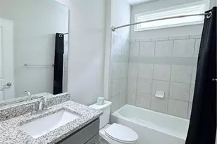 4140 Barleycove Ln, Cumming, GA 30040 - Photo 13