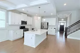 4140 Barleycove Ln, Cumming, GA 30040 - Photo 9