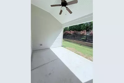 4140 Barleycove Lane, Cumming, GA 30040 - Photo 19