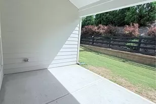 4140 Barleycove Ln, Cumming, GA 30040 - Photo 19
