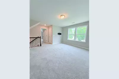 4140 Barleycove Lane, Cumming, GA 30040 - Photo 25