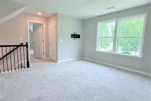 4140 Barleycove Ln, Cumming, GA 30040 - Photo 25