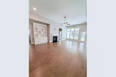 4140 Barleycove Lane, Cumming, GA 30040 - Photo 5