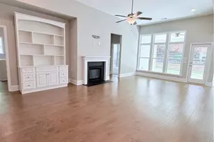 4140 Barleycove Ln, Cumming, GA 30040 - Photo 5
