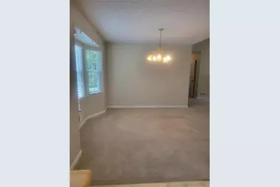 488 Slew Avenue, Lawrenceville, GA 30043 - Photo 9