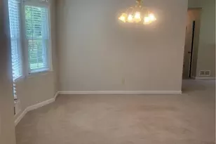 488 Slew Ave, Lawrenceville, GA 30043 - Photo 9