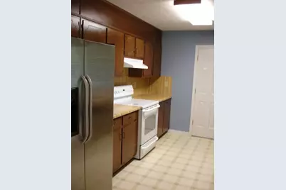 488 Slew Avenue, Lawrenceville, GA 30043 - Photo 5