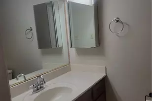 488 Slew Ave, Lawrenceville, GA 30043 - Photo 15
