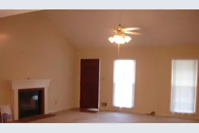 488 Slew Avenue, Lawrenceville, GA 30043 - Photo 3