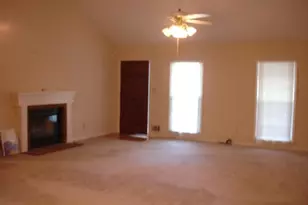 488 Slew Ave, Lawrenceville, GA 30043 - Photo 3