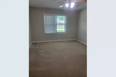 488 Slew Avenue, Lawrenceville, GA 30043 - Photo 13