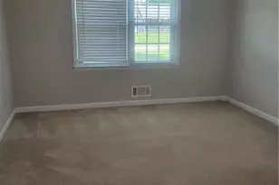 488 Slew Ave, Lawrenceville, GA 30043 - Photo 13