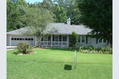 488 Slew Avenue, Lawrenceville, GA 30043 - Photo 1
