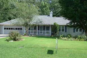 488 Slew Ave, Lawrenceville, GA 30043 - Photo 1