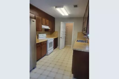 488 Slew Avenue, Lawrenceville, GA 30043 - Photo 11