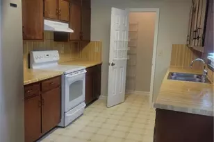 488 Slew Ave, Lawrenceville, GA 30043 - Photo 11