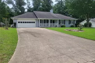 488 Slew Ave, Lawrenceville, GA 30043 - Photo 1