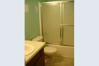 488 Slew Avenue, Lawrenceville, GA 30043 - Photo 7