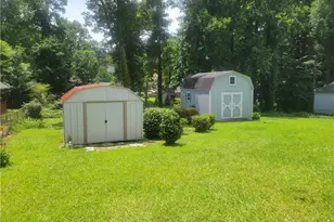 488 Slew Ave, Lawrenceville, GA 30043 - Photo 3