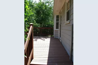 488 Slew Avenue, Lawrenceville, GA 30043 - Photo 9