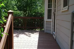 488 Slew Ave, Lawrenceville, GA 30043 - Photo 9