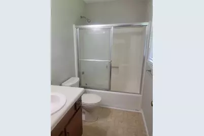 488 Slew Avenue, Lawrenceville, GA 30043 - Photo 17