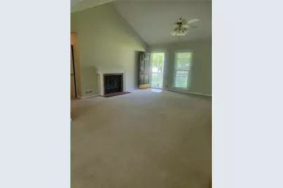 488 Slew Avenue, Lawrenceville, GA 30043 - Photo 5