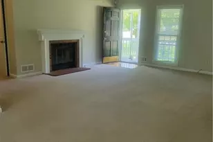 488 Slew Ave, Lawrenceville, GA 30043 - Photo 5