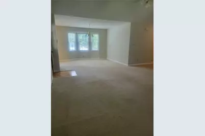 488 Slew Avenue, Lawrenceville, GA 30043 - Photo 7