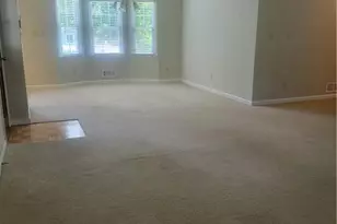 488 Slew Ave, Lawrenceville, GA 30043 - Photo 7