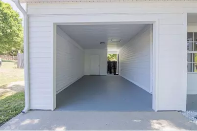 5933 Fieldstone Court, Clermont, GA 30527 - Photo 27