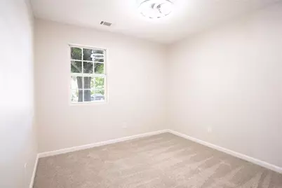 5933 Fieldstone Court, Clermont, GA 30527 - Photo 21