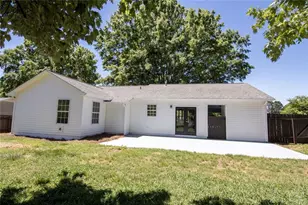 5933 Fieldstone Ct, Clermont, GA 30527 - Photo 17