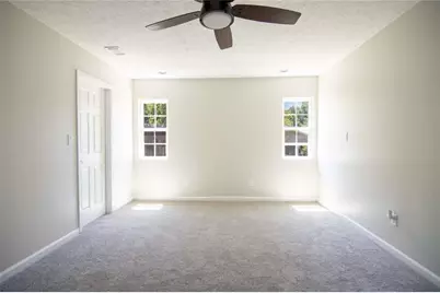 5933 Fieldstone Court, Clermont, GA 30527 - Photo 15