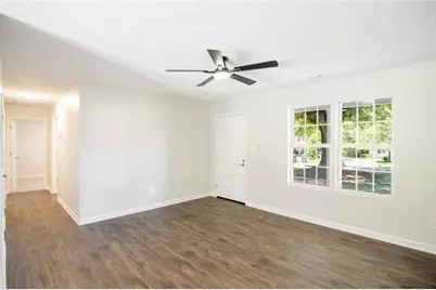 5933 Fieldstone Court, Clermont, GA 30527 - Photo 11