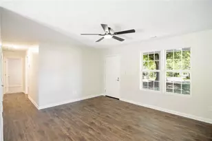 5933 Fieldstone Ct, Clermont, GA 30527 - Photo 11