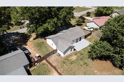 5933 Fieldstone Court, Clermont, GA 30527 - Photo 31