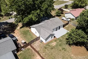 5933 Fieldstone Ct, Clermont, GA 30527 - Photo 31