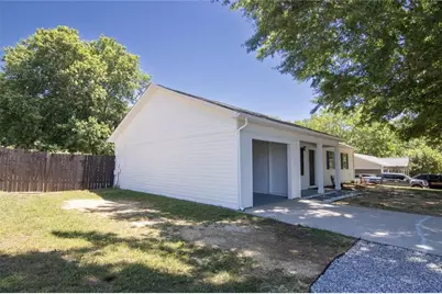 5933 Fieldstone Court, Clermont, GA 30527 - Photo 33