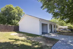 5933 Fieldstone Ct, Clermont, GA 30527 - Photo 33